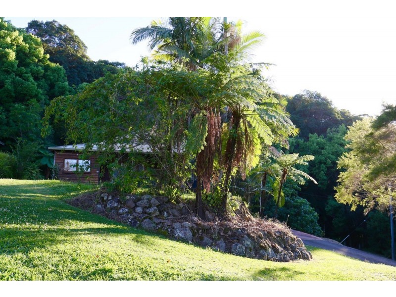 180 Robinsons Road, Cobaki NSW 2486