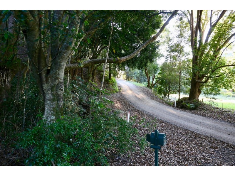 180 Robinsons Road, Cobaki NSW 2486