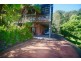 180 Robinsons Road, Cobaki NSW 2486