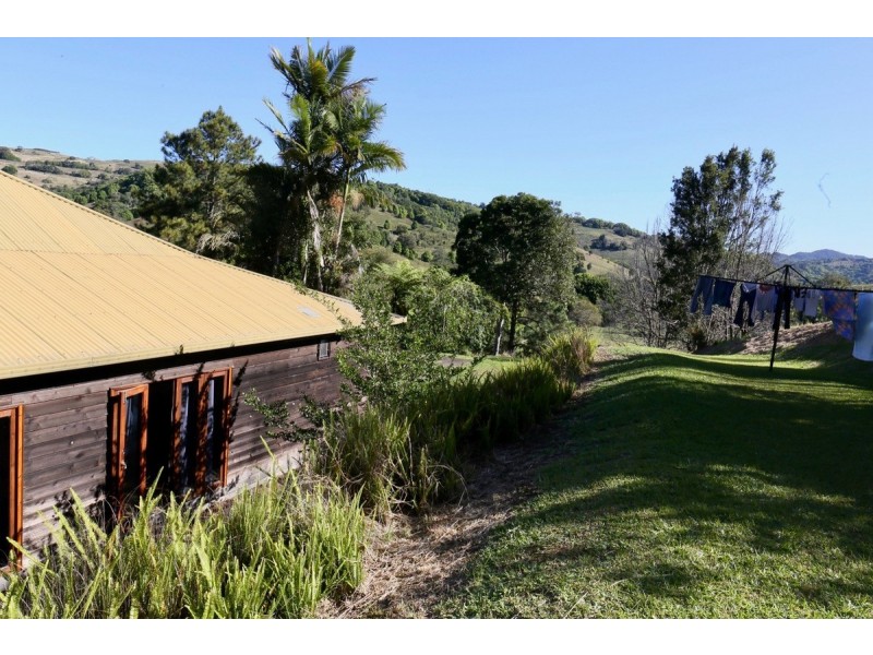 180 Robinsons Road, Cobaki NSW 2486