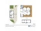 180 Robinsons Road, Cobaki NSW 2486 Floorplan