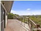 14 Firewheel Way, Banora Point NSW 2486