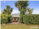 14 Firewheel Way, Banora Point NSW 2486