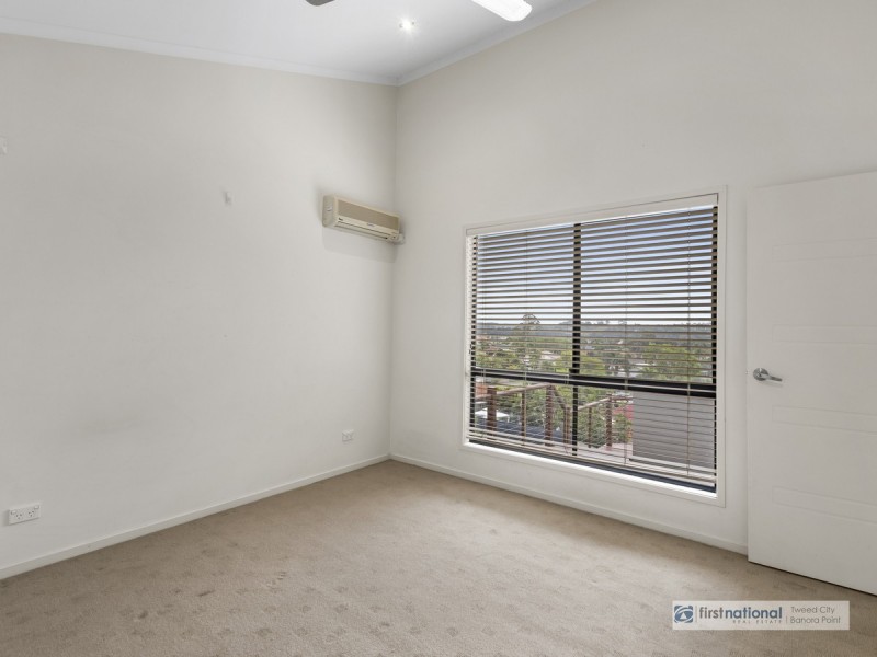 14 Firewheel Way, Banora Point NSW 2486
