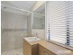 14 Firewheel Way, Banora Point NSW 2486
