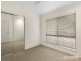 14 Firewheel Way, Banora Point NSW 2486