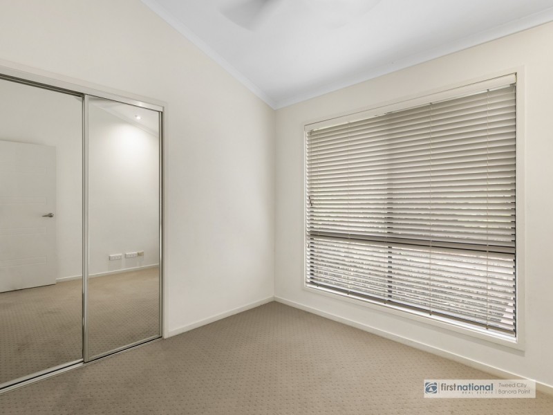 14 Firewheel Way, Banora Point NSW 2486