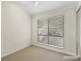 14 Firewheel Way, Banora Point NSW 2486