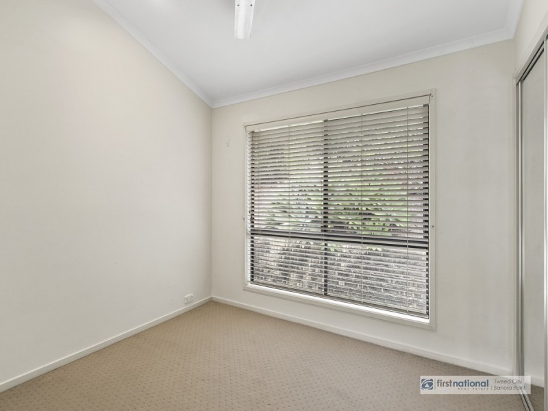 14 Firewheel Way, Banora Point NSW 2486