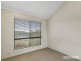 14 Firewheel Way, Banora Point NSW 2486