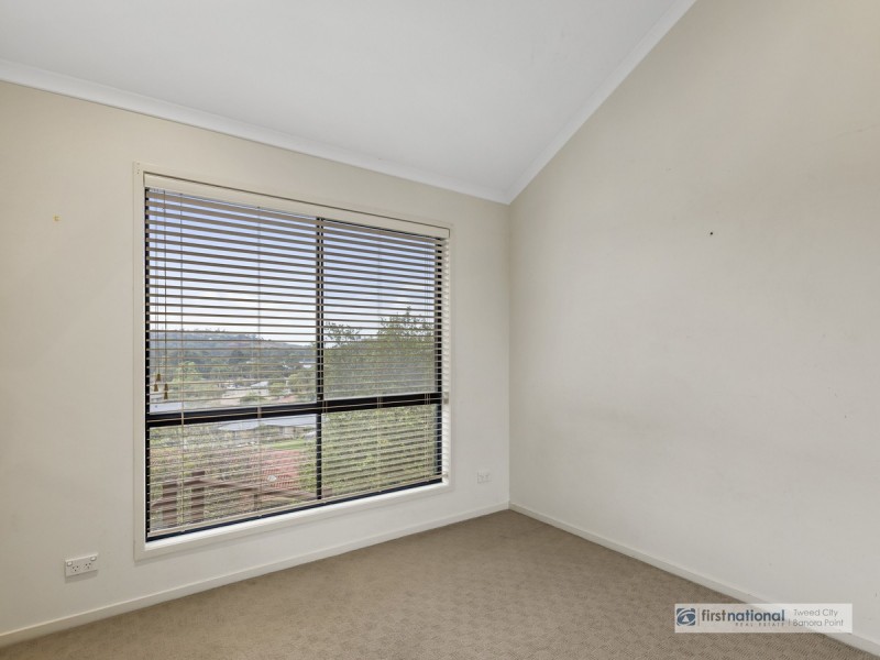 14 Firewheel Way, Banora Point NSW 2486
