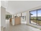 14 Firewheel Way, Banora Point NSW 2486