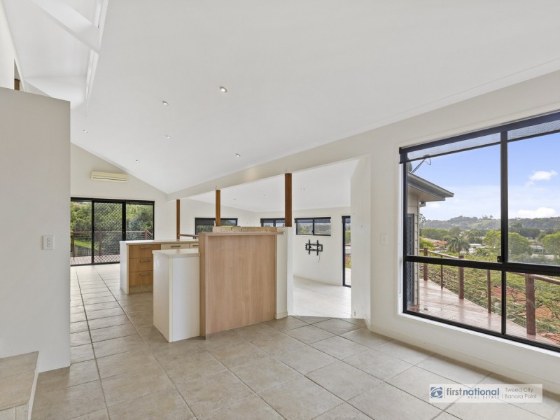 14 Firewheel Way, Banora Point NSW 2486