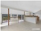 14 Firewheel Way, Banora Point NSW 2486