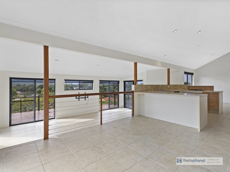 14 Firewheel Way, Banora Point NSW 2486