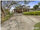 14 Firewheel Way, Banora Point NSW 2486