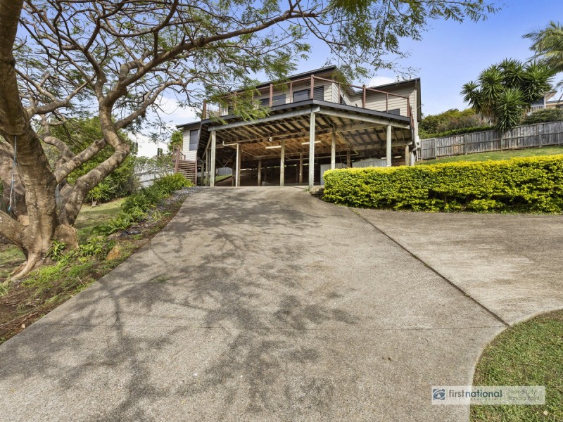 14 Firewheel Way, Banora Point NSW 2486