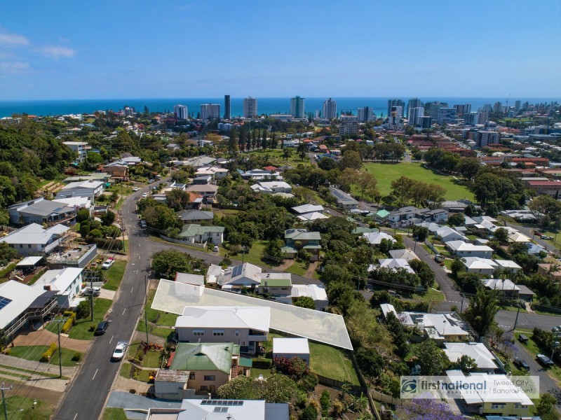 32 Charles Street, Tweed Heads NSW 2485