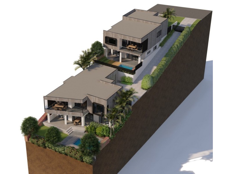 32 Charles Street, Tweed Heads NSW 2485