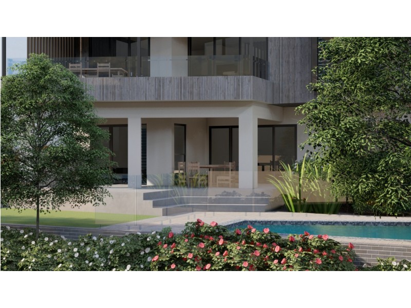 32 Charles Street, Tweed Heads NSW 2485