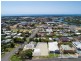32 Charles Street, Tweed Heads NSW 2485