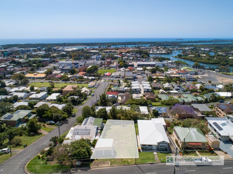 32 Charles Street, Tweed Heads NSW 2485