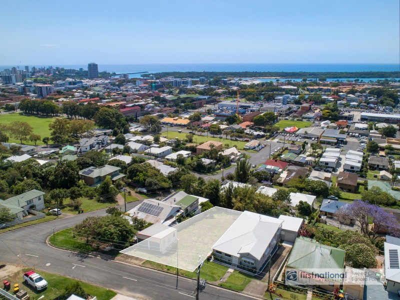 32 Charles Street, Tweed Heads NSW 2485
