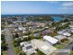 32 Charles Street, Tweed Heads NSW 2485