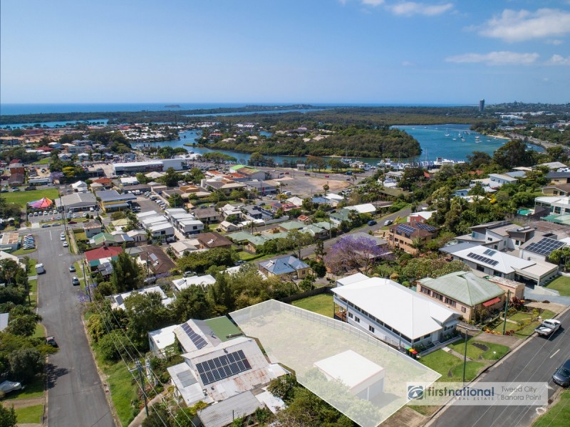 32 Charles Street, Tweed Heads NSW 2485
