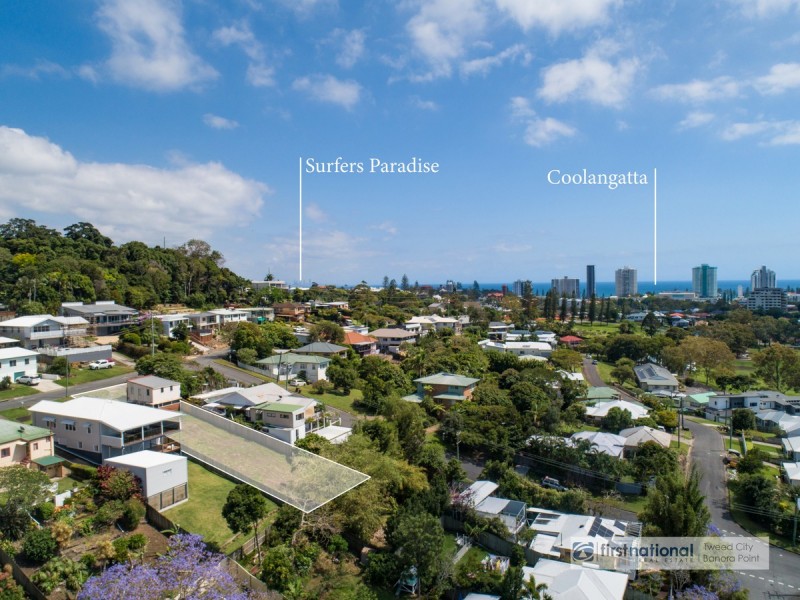 32 Charles Street, Tweed Heads NSW 2485