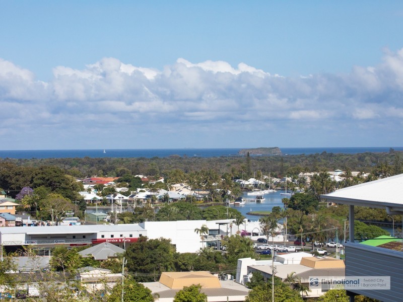 32 Charles Street, Tweed Heads NSW 2485