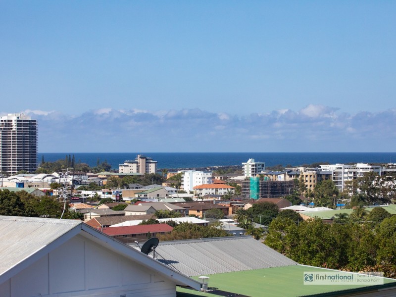 32 Charles Street, Tweed Heads NSW 2485