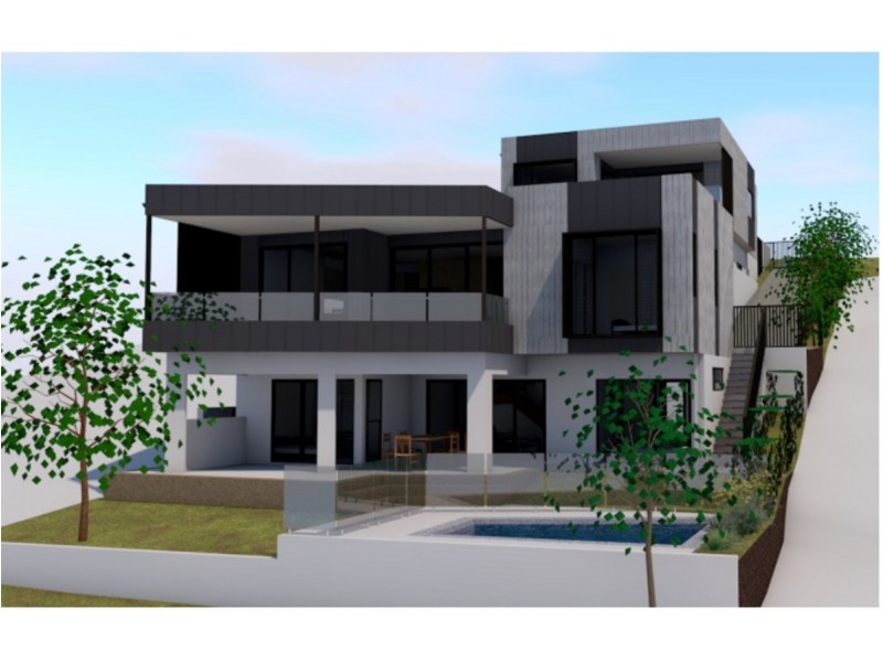 32 Charles Street, Tweed Heads NSW 2485