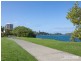 32 Charles Street, Tweed Heads NSW 2485