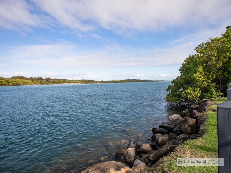 32 Charles Street, Tweed Heads NSW 2485