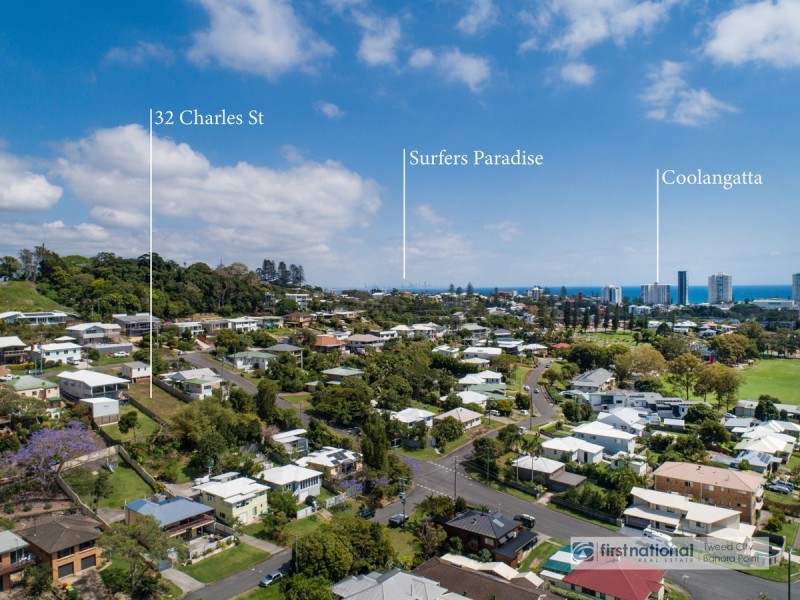 32 Charles Street, Tweed Heads NSW 2485