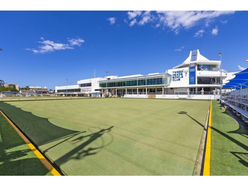 32 Charles Street, Tweed Heads NSW 2485