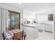 1/96 Blundell Boulevard, Tweed Heads South NSW 2486