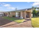 1/96 Blundell Boulevard, Tweed Heads South NSW 2486