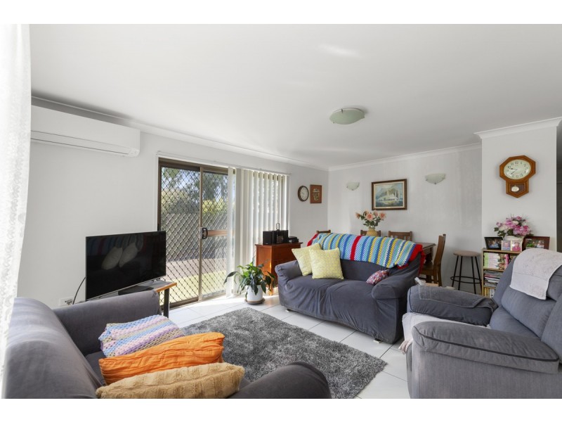 1/96 Blundell Boulevard, Tweed Heads South NSW 2486