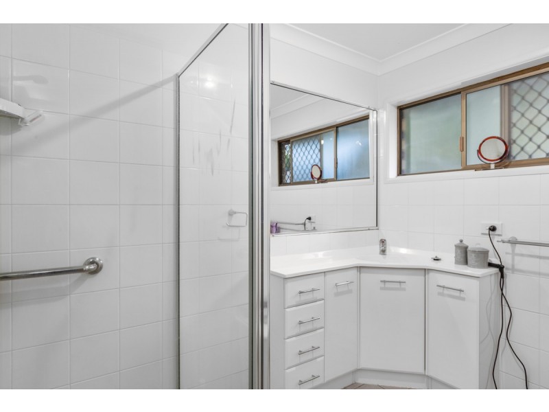 1/96 Blundell Boulevard, Tweed Heads South NSW 2486