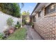 1/96 Blundell Boulevard, Tweed Heads South NSW 2486