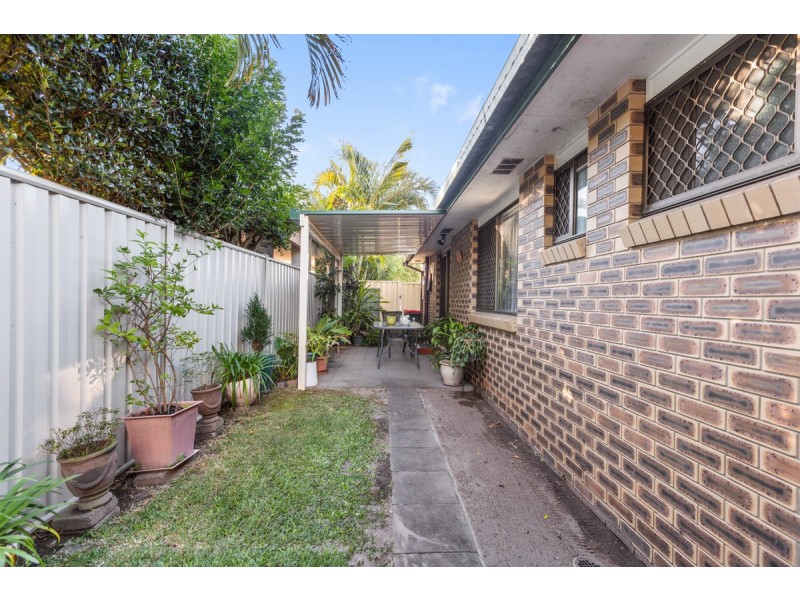 1/96 Blundell Boulevard, Tweed Heads South NSW 2486