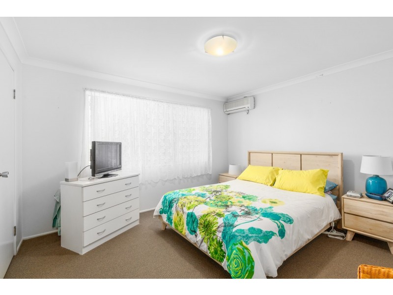 1/96 Blundell Boulevard, Tweed Heads South NSW 2486