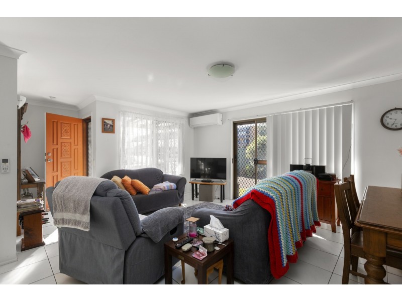 1/96 Blundell Boulevard, Tweed Heads South NSW 2486