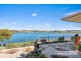 22 Kimberley Circuit, Banora Point NSW 2486