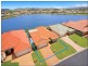 22 Kimberley Circuit, Banora Point NSW 2486