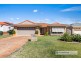 22 Kimberley Circuit, Banora Point NSW 2486