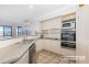 22 Kimberley Circuit, Banora Point NSW 2486