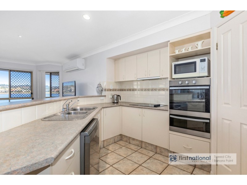 22 Kimberley Circuit, Banora Point NSW 2486